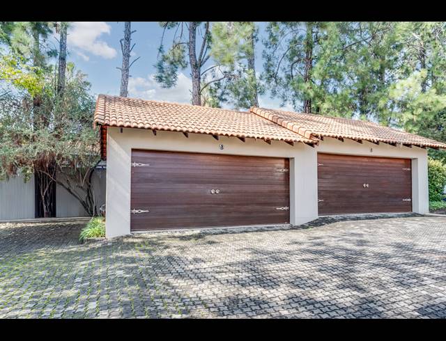 2 BEDROOM APARTMENT FOR SALE IN BEVERLEY